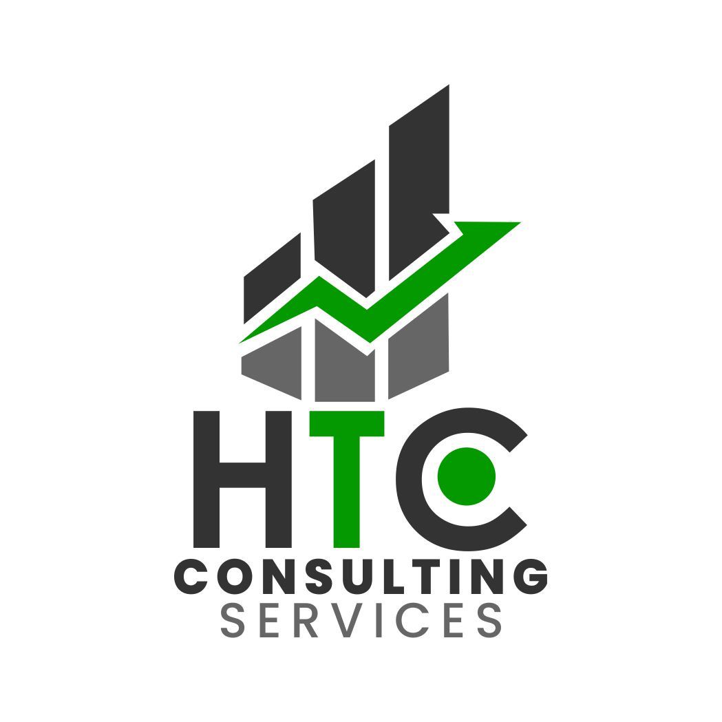 HTC Consulting Services